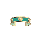 manchette-pepite-cuir-reversible-aquatic-aquamarine-metallise-pack_manchettes_essentielles-1