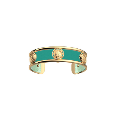 pepite-bracelet-aquatic-metallic-aquamarine-reversible-insert-pack_manchettes_essentielles
