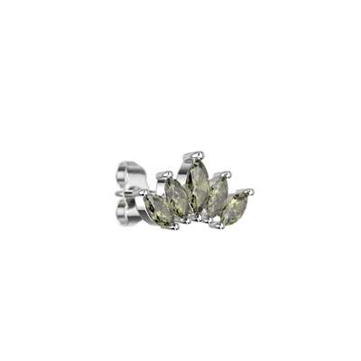alpha-earring-boucle_d_oreille_a_l_unite