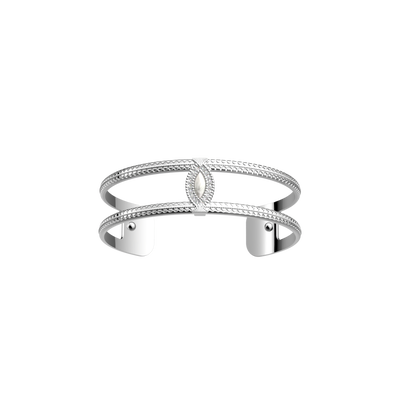 Persane bracelet persane-bracelet-manchette