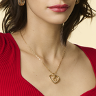girafe-c-ur-necklace-collier_court-2