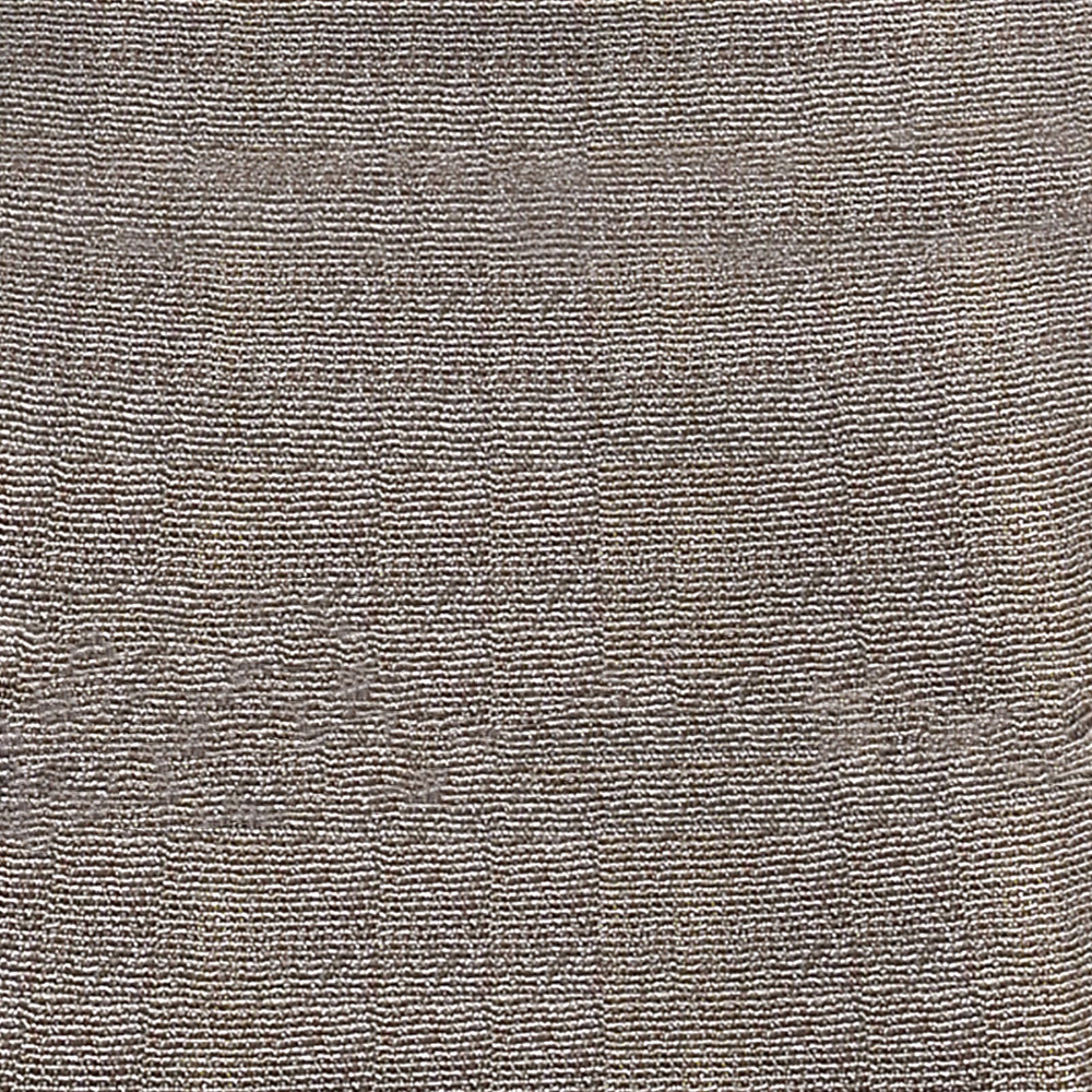 lining-les-dentelles-gunmetal-doublure_de_sac-1