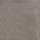 lining-les-dentelles-gunmetal-doublure_de_sac-1