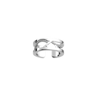 bague-virevolte-bague_small-1