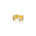 tigre-ring-gold-sun-reversible-insert-pack_bagues_essentielles-2