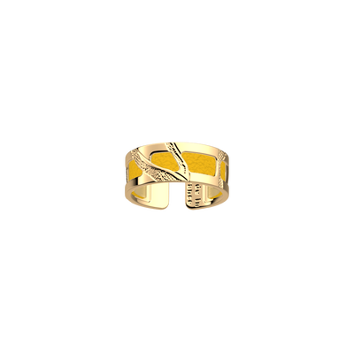 Tigre ring, Gold / Sun reversible insert tigre-ring-gold-sun-reversible-insert-pack_bagues_essentielles