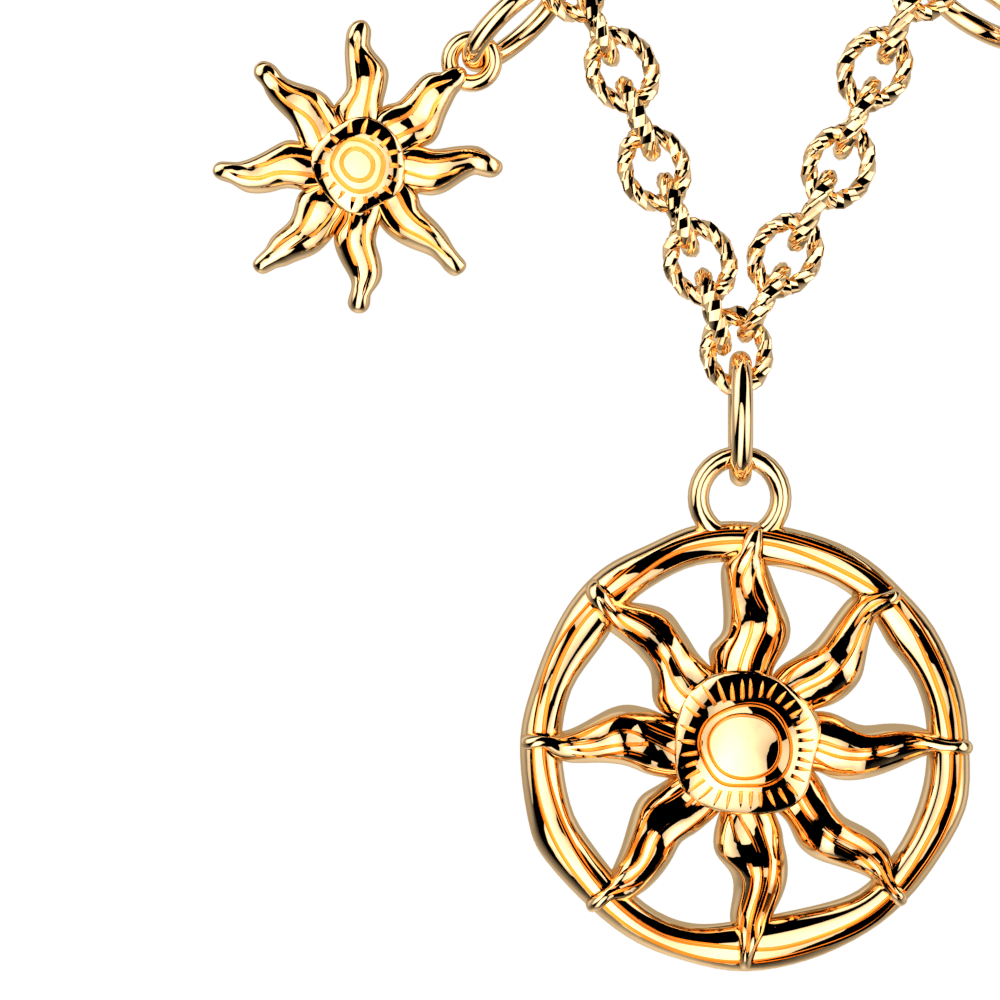 collier-helios-collier_court-2