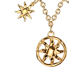 collier-helios-collier_court-2