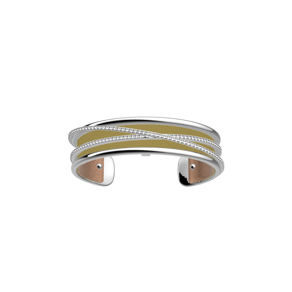 liens-bracelet-pistachio-mochaccino-reversible-insert-pack_manchettes_essentielles-1