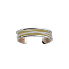 liens-bracelet-pistachio-mochaccino-reversible-insert-pack_manchettes_essentielles-1