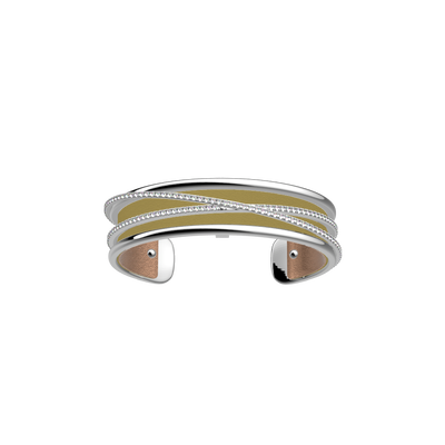 liens-bracelet-pistachio-mochaccino-reversible-insert-pack_manchettes_essentielles