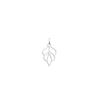 phenix-pendant-motif_small-1