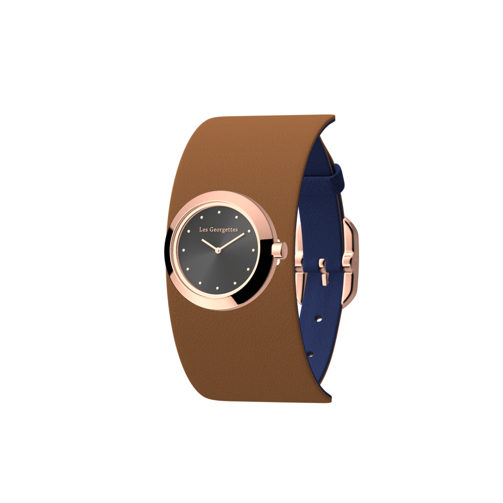 montre-reversible-denim-canyon-pack_bracelet_cuir_montre-2