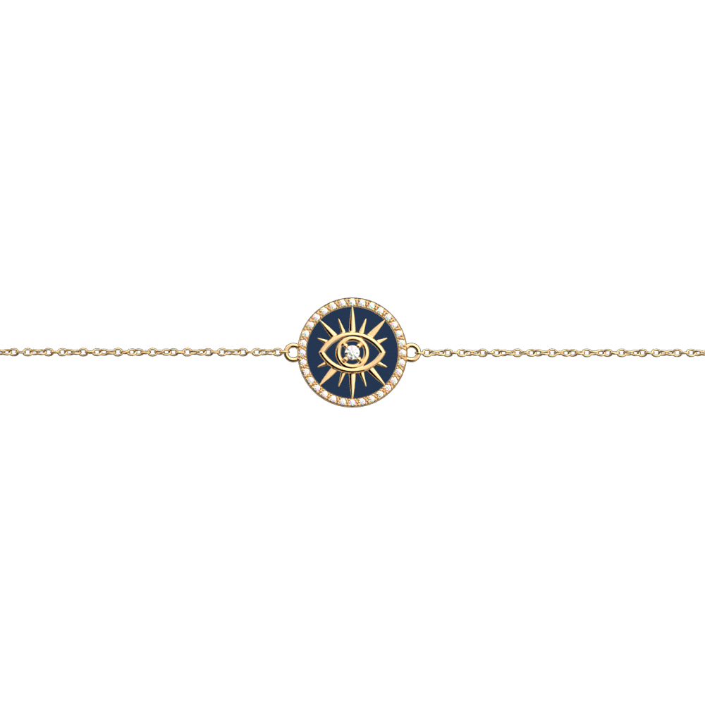 -il-bracelet-sun-navy-blue-reversible-insert-pack_bracelets_chaines_joncs-1
