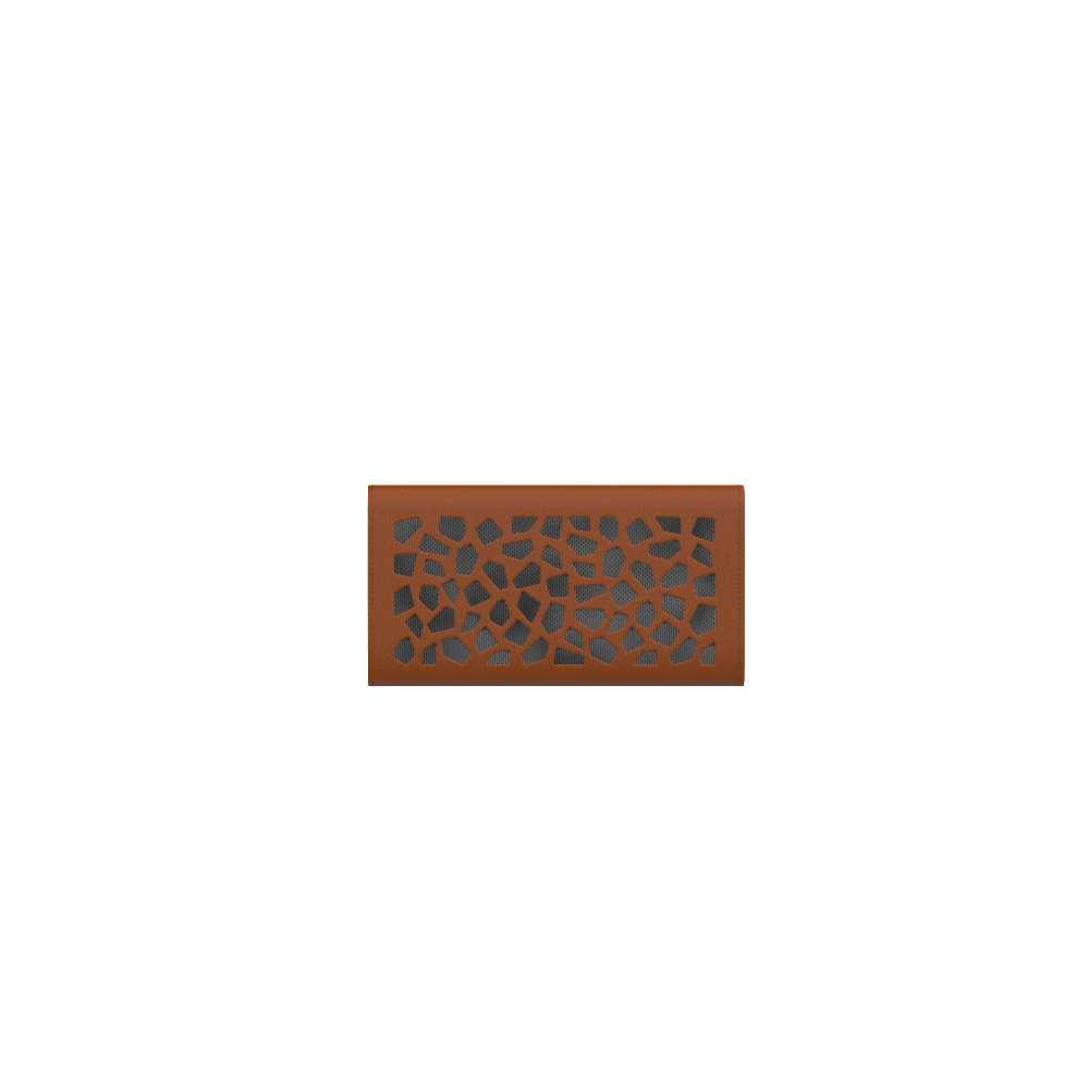 le-portefeuille-girafe-doublure-fusil-1