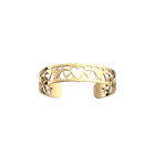 c-ur-bracelet-manchette-1