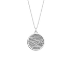 liens-necklace-disco-crystal-blue-reversible-insert-pack_colliers-1