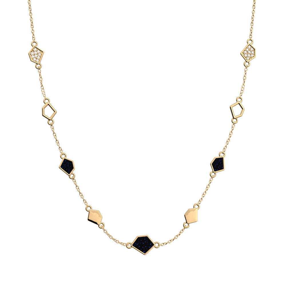 collier-gatsby-collier_court-1