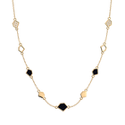 collier-gatsby-collier_court-1