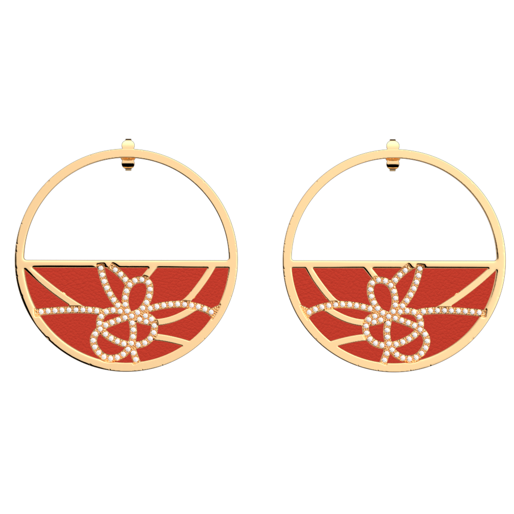 boucles-d-oreilles-petales-cuir-reversible-rouge-paillettes-noires-pack_boucles_d_oreilles_essentielles_et_precieuses-2