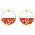 boucles-d-oreilles-petales-cuir-reversible-rouge-paillettes-noires-pack_boucles_d_oreilles_essentielles_et_precieuses-2