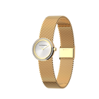 milan-mesh-watch-gold-finish-precieuse-round-watch-case-pack_bracelet_cuir_montre-1