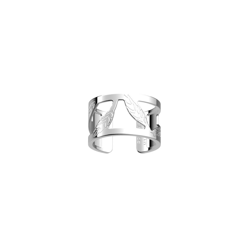 epis-de-ble-ring-bague_large-1