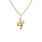 collier-serpent-motif_small