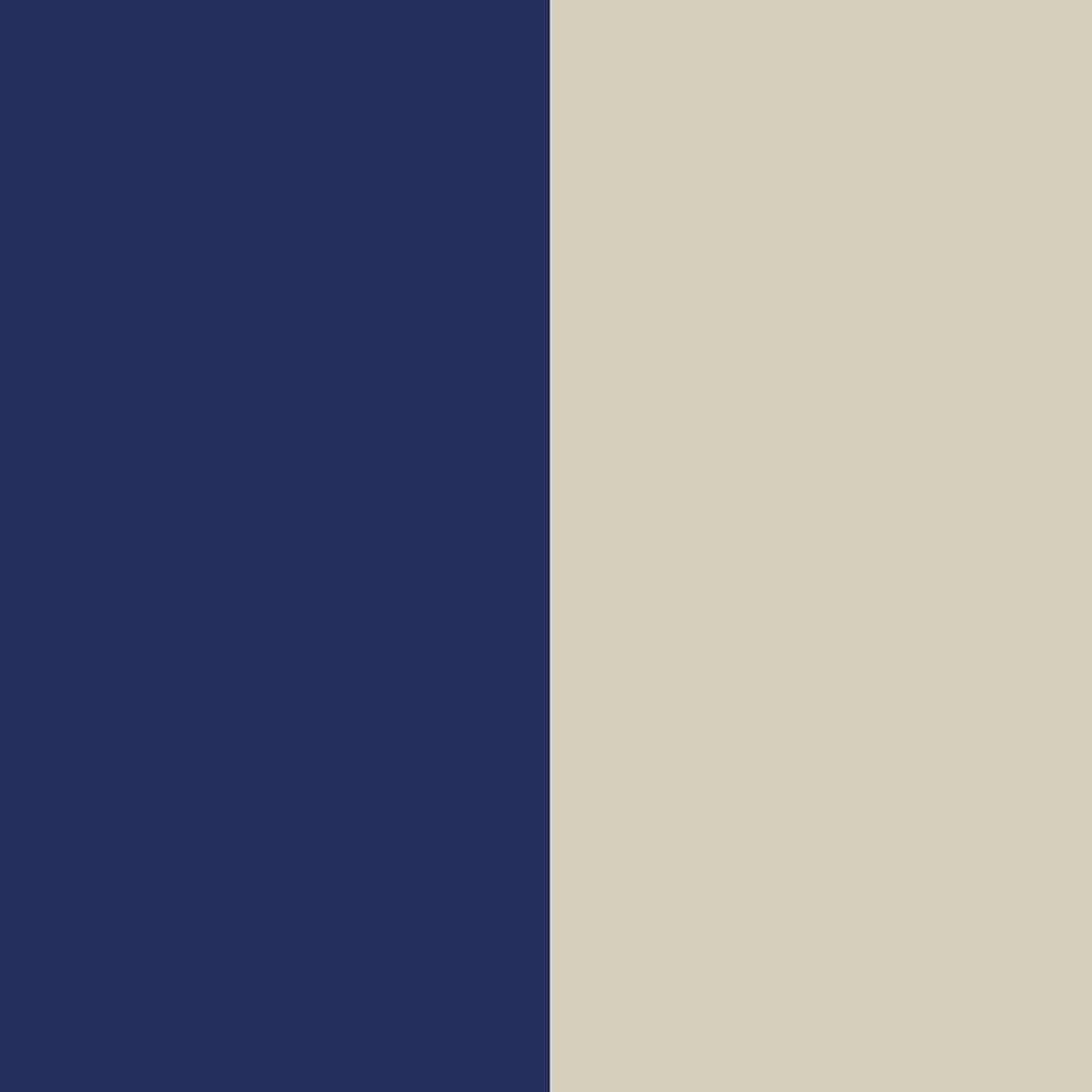 vinyle-bagues-indigo-blanc-casse-bague_small-1