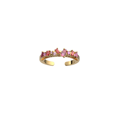Good Vibes ring good-vibes-ring-bague_large