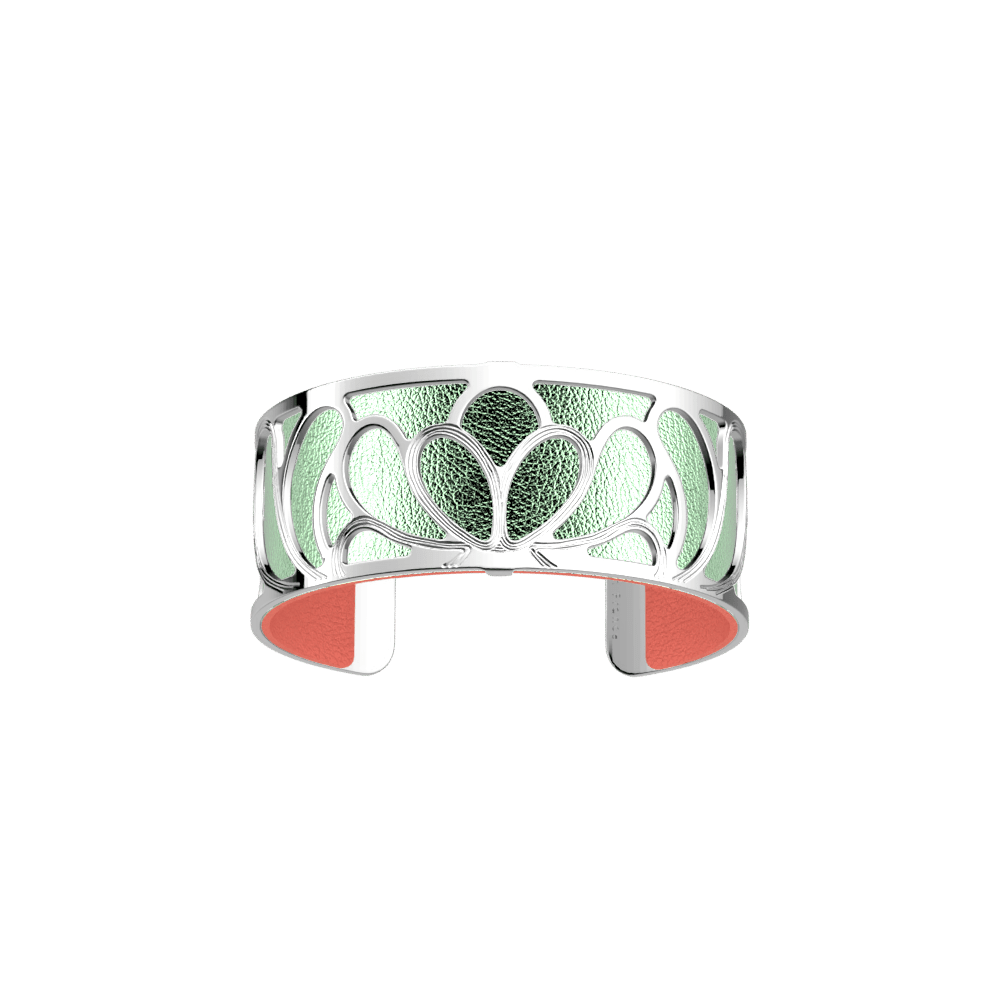 flora-bracelet-bouquet-metallic-aquamarine-reversible-insert-pack_manchettes_essentielles-1