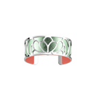 flora-bracelet-bouquet-metallic-aquamarine-reversible-insert-pack_manchettes_essentielles-1