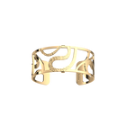 manchette-reptile-manchette-1