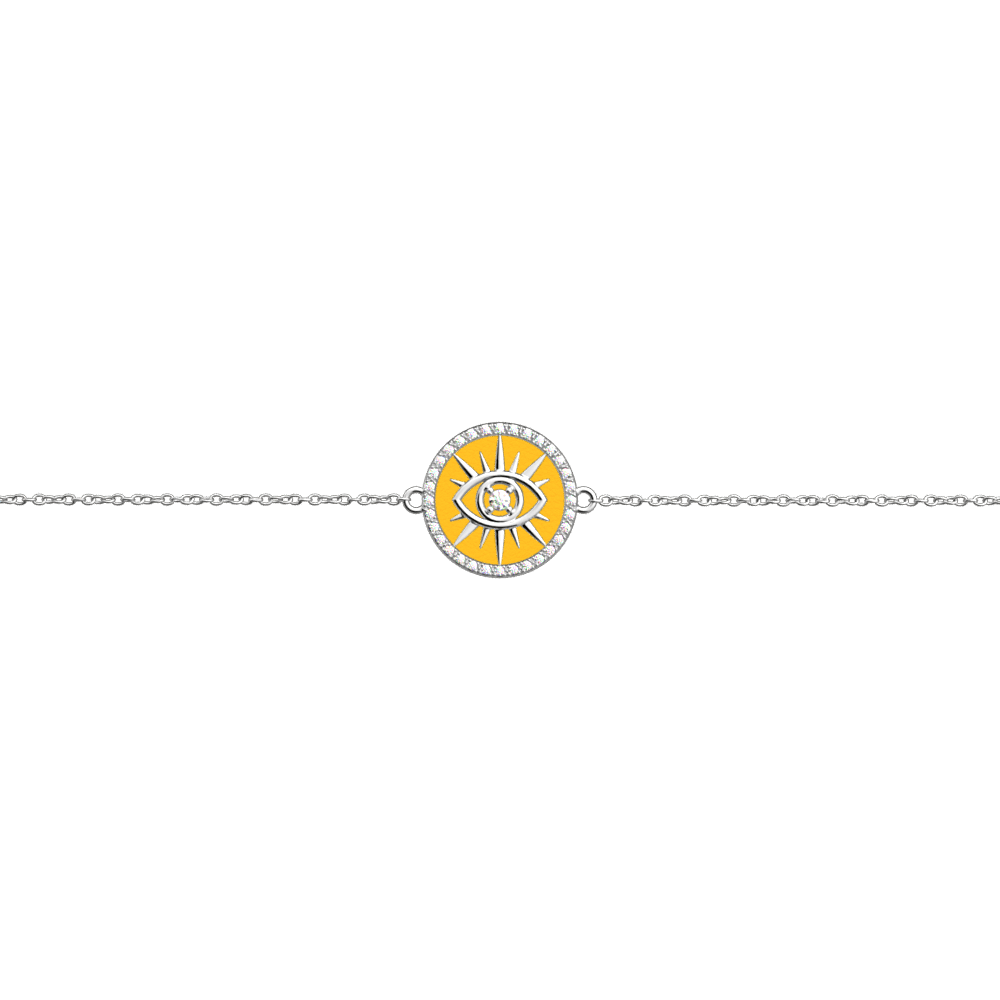 bracelet-chaine-il-cuir-reversible-sun-marine-pack_bracelets_chaines_joncs-1
