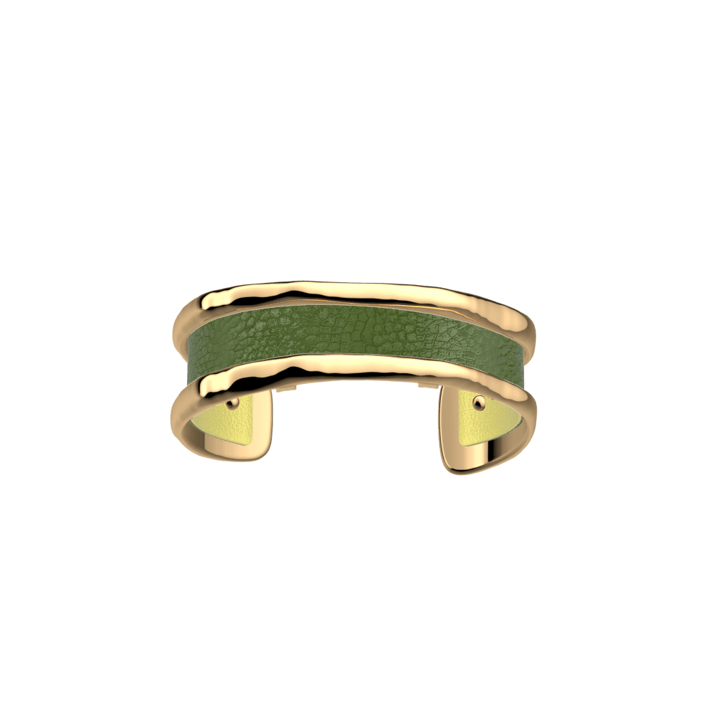 manchette-pure-organique-cuir-reversible-avocat-anis-irise-pack_manchettes_essentielles-2