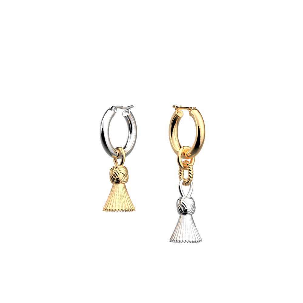 vintage-earrings-pendantes-2