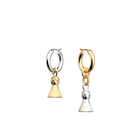 vintage-earrings-pendantes-2