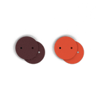 null-11