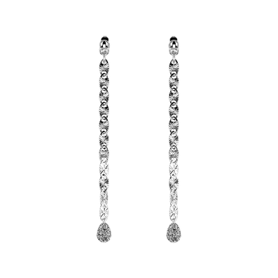 radieuse-earrings-pendantes