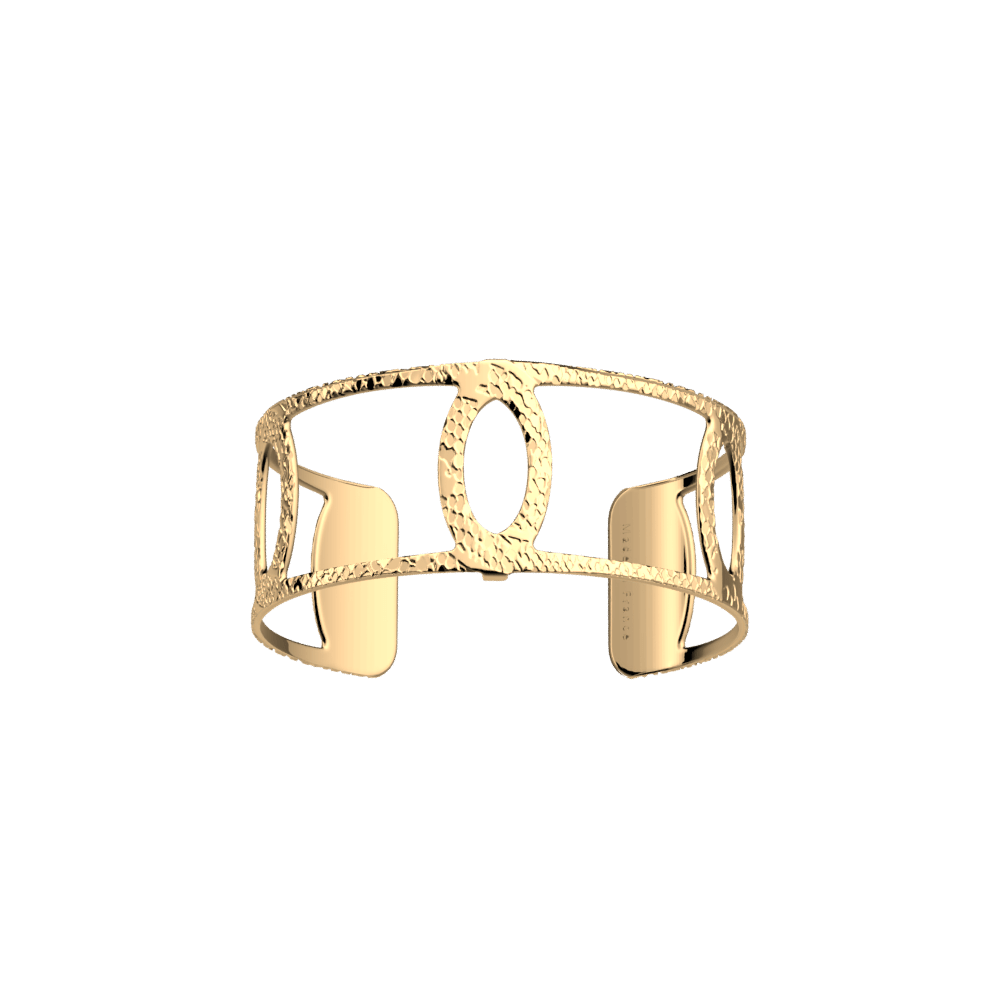 ecaille-bracelet-manchette-1