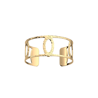 Ecaille bracelet ecaille-bracelet-manchette
