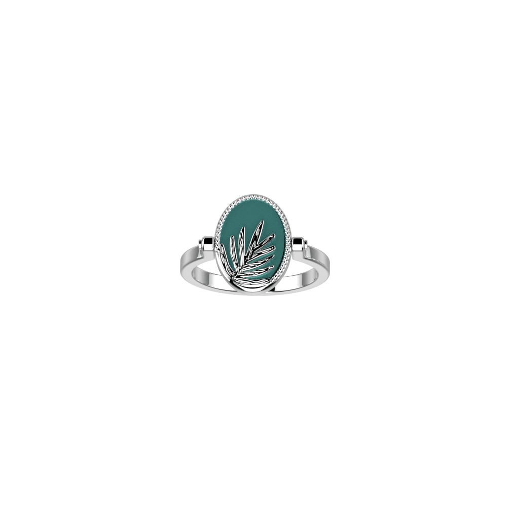 bague-palmier-bague_large-1