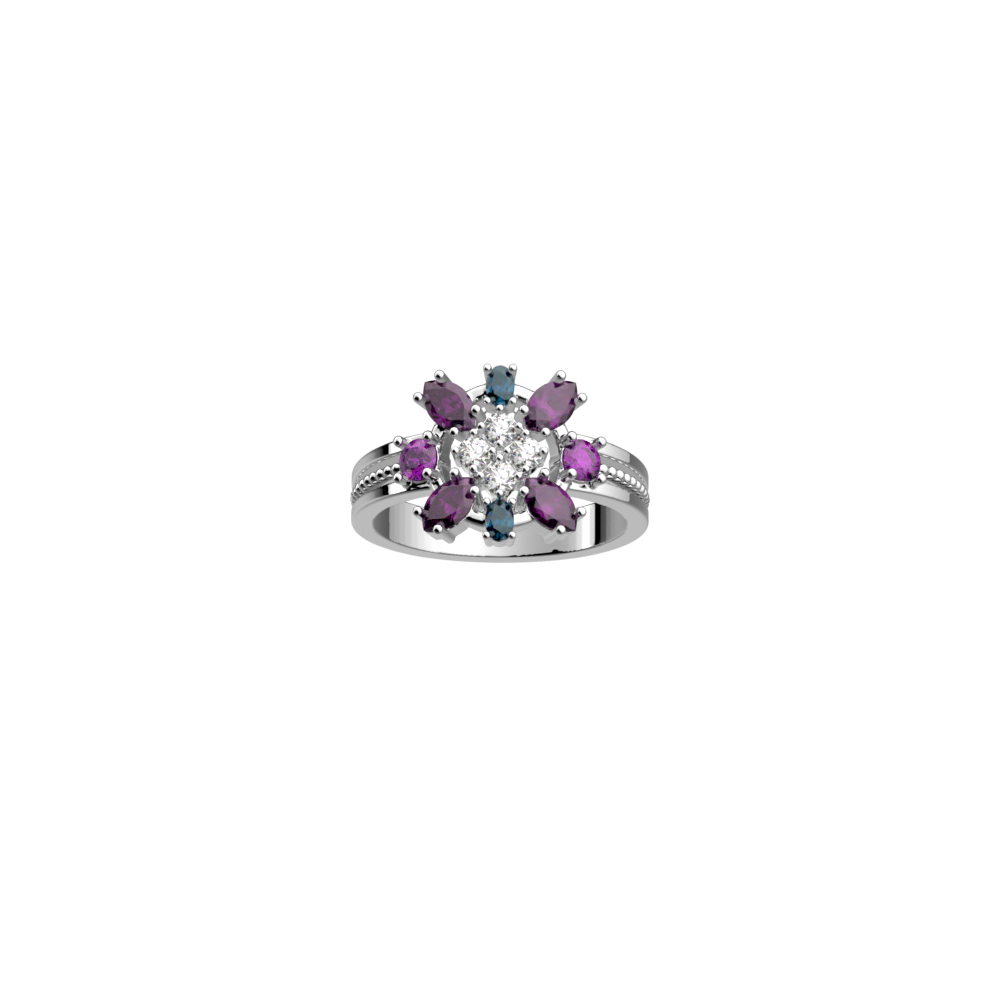 bague-etoile-bague_large-1