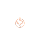 pendentif-epis-de-ble-motif_medium-1