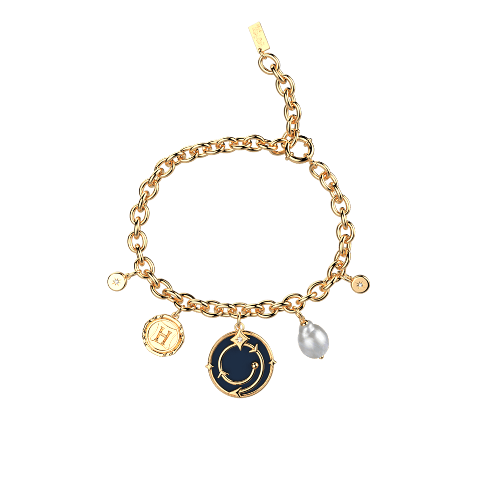 bracelet-enchantement-cuir-reversible-marine-ciel-etoile-pack_bracelets_chaines_joncs-1