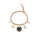 bracelet-enchantement-cuir-reversible-marine-ciel-etoile-pack_bracelets_chaines_joncs-1