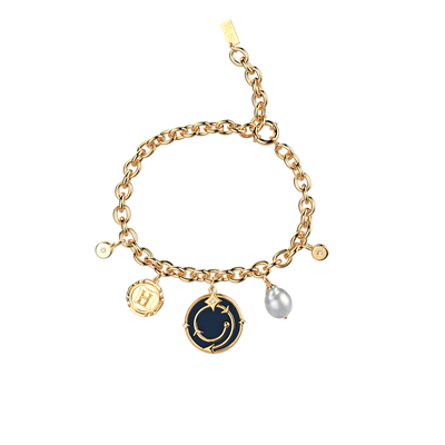 bracelet-enchantement-cuir-reversible-marine-ciel-etoile-pack_bracelets_chaines_joncs