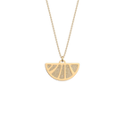 collier-amazone-cuir-reversible-paillettes-dorees-creme-pack_colliers-1