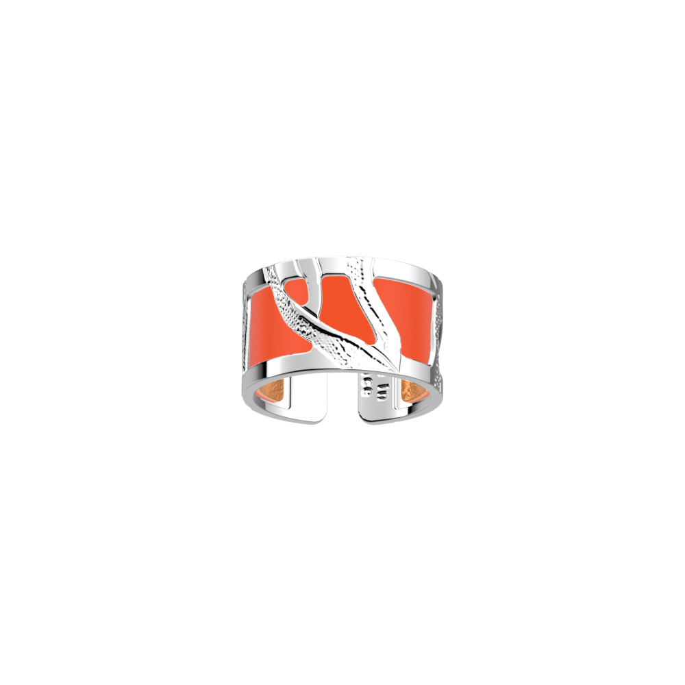 bague-tigre-cuir-reversible-mango-cuivre-pack_bagues_essentielles-1