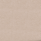 lining-les-dentelles-nude-mesh-doublure_de_sac-1